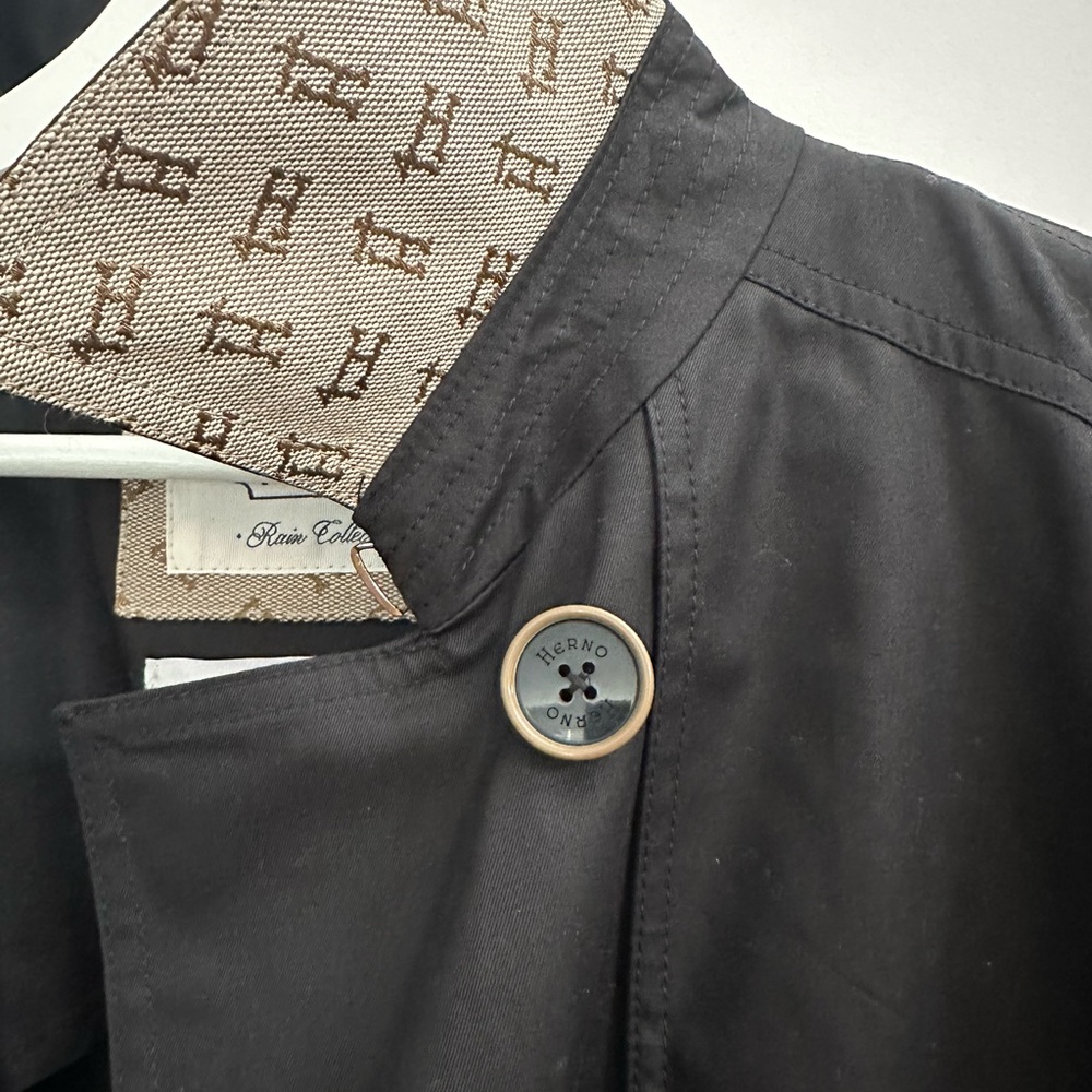 Herno Jacket - Picture 7 of 12